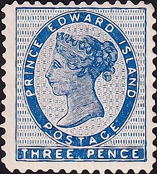    1862  .   , 3 p .  400,0 . 